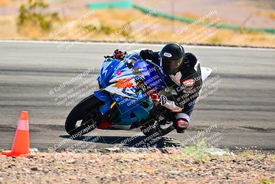 media/Mar-08-2025-Classic Track Day (Sat) [[6e74c245ee]]/Group 1/Session 3 (Turn 3 Inside)/